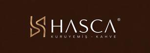 KAHVE & KURUYEMİŞ